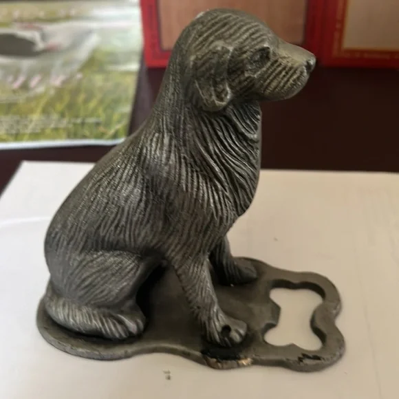 Bottle opener. - Picture 5 of 5